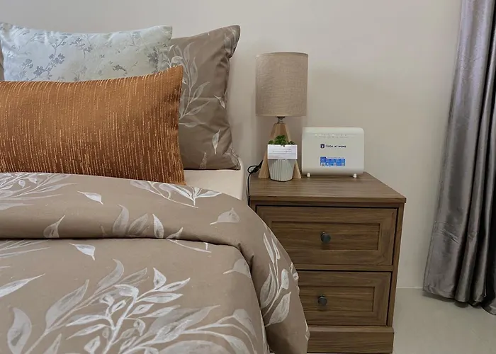 , Wifi Up To 100mbps , Infinity Pool Cebu